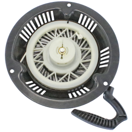 ARRANCADOR - Faísca CR461 e CR480