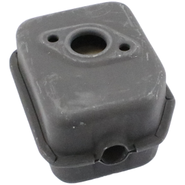 ESCAPE - Faísca CR461T