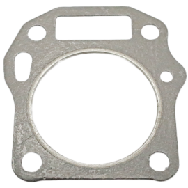 JUNTA DE COLAÇA - Faísca CR461T