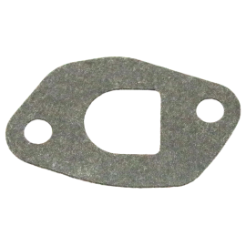 JUNTA FALANGE À COLAÇA - Faísca CR461T (motor T475)