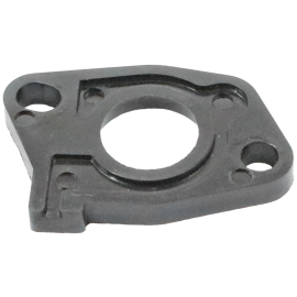 FALANGE CARBURADOR - Faísca CR461T