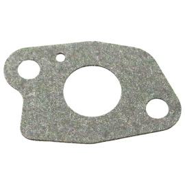 JUNTA FALANGE AO CARBURADOR - Faísca CR461T