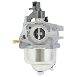 CARBURADOR - Faísca CR461-T (motor T475)