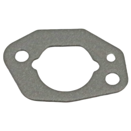 JUNTA CARBURADOR AO FILTRO - Faísca CR461T