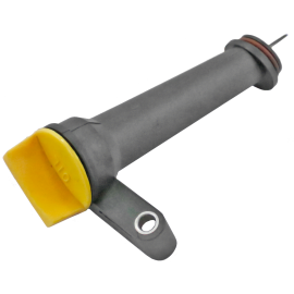 BUJON ENTRADA ÓLEO - Faísca CR461T (motor T475)