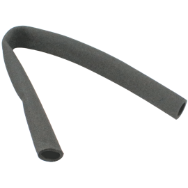 BORRACHA DO GUIADOR - Faísca CR480