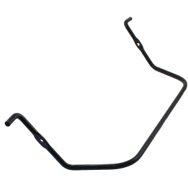 ALAVANCA DA TRAÇÃO - Faísca CR480-ALT