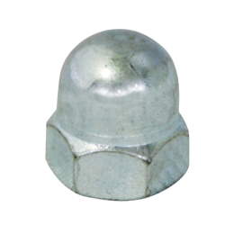 PORCA FIXAÇÃO SUPORTE DE CABOS - Faísca CR480