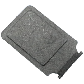 AVISADOR CESTO - Faísca CR480