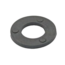 ANILHA CARRETO TRAÇÃO - Faísca CR480