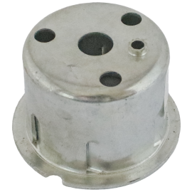 COPO DOS LINGUETES - Faísca CR480