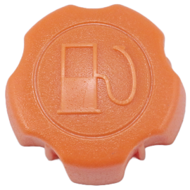 TAMPÃO DE DEPÓSITO - Faísca CR480