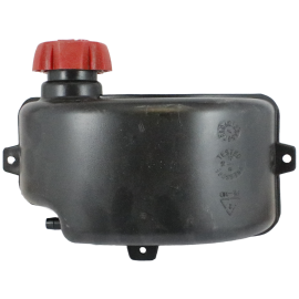 DEPÓSITO DE GASOLINA - Faísca CR480 (motor T675)