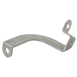 APOIO DO DEPÓSITO - Faísca CR480 T675 (esquerdo) Nº 29