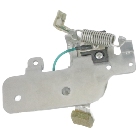 CONTATO STOP - Faísca CR480 (motor T675)