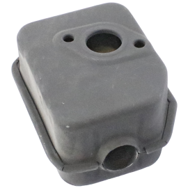 ESCAPE - Faísca CR480