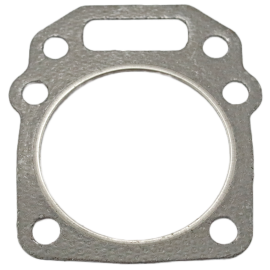 JUNTA DE COLAÇA - Faísca CR480