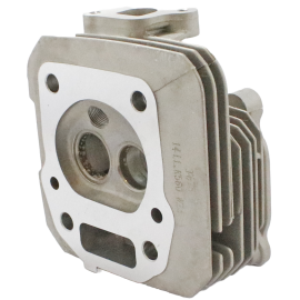 COLAÇA - Faísca CR480 (motor T680)