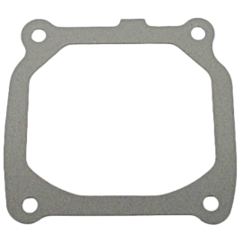 JUNTA TAMPA VALVULAS - Faísca CR480 (motor T675)