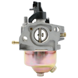 CARBURADOR - Faísca CR480 (motor T675)