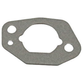 JUNTA CARBURADOR - Faísca CR480