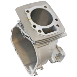 CILINDRO - Faísca CR480 (motor T675)