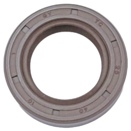 VEDANTE DE CAMBOTA - Faísca CR480