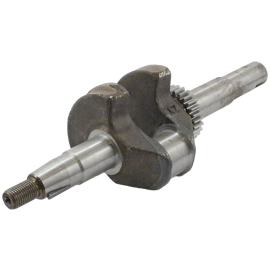 CAMBOTA - Faísca CR480T (motor T675)