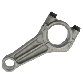 BIELA - Faísca CR480 (motor T675)