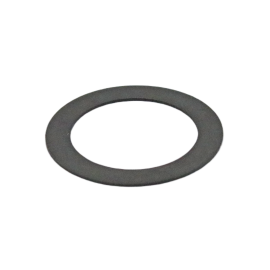 ANILHA DA CAMBOTA - Faísca CR480 (motor T675)