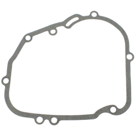 JUNTA TAMPA CILINDRO - Faísca CR480 (motor T675)