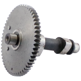 ÁRVORE DE CAMES - Faísca CR480 (motor T680)