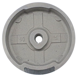 VOLANTE MAGNETO - Faísca CR480 (motor T680)