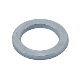 ANILHA DAS RODAS TRÁS - Faísca CR400