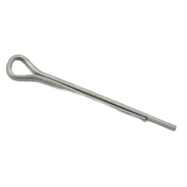 FREIO DAS RODAS - Faísca CR400I