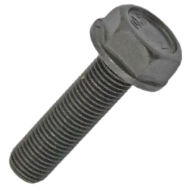 PARAFUSO DA LÃMINA - Faisca CR400