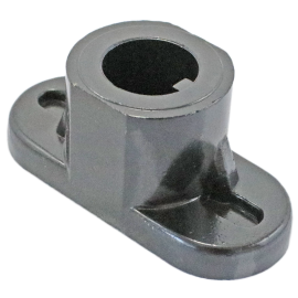 SUPORTE DE LÂMINA - Faísca CR400I