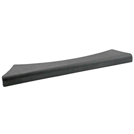 PROTEÇÃO CHASSI - Faísca CR400I