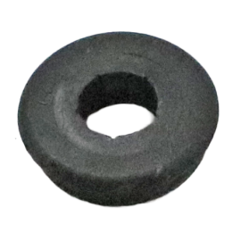 CASQUILHO RODA TRAS - Faísca CR400