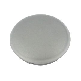 TAMPÃO RODA - Faísca CR400I (frente e trás)