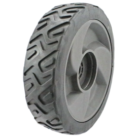 RODA CORTA RELVAS - Faísca CR400I (frente)