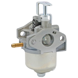 CARBURADOR - Faísca CR400 (motor T100)