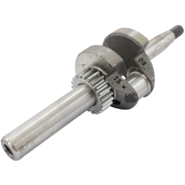 CAMBOTA - Faísca CR400 (motor T100)