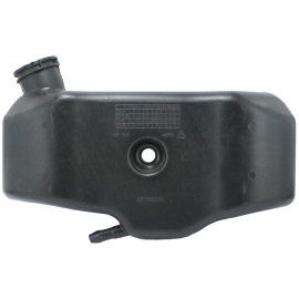 DEPÓSITO DE GASOLINA - Faísca CR480 (motor T680) simples