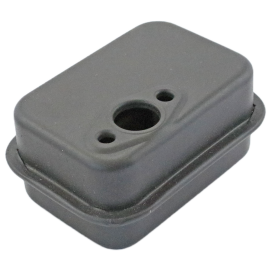 ESCAPE - Faisca CR400 (motor T100)