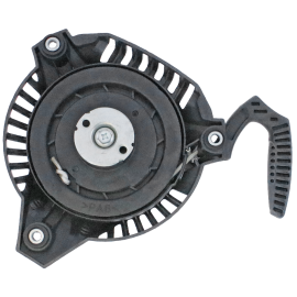 ARRANCADOR - Faísca CR400 (motor T100)