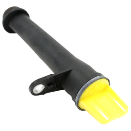 VARETA NIVEL OLEO - Faisca CR400 (motor T100)