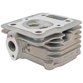 COLAÇA - Faisca CR400 (motor T100)