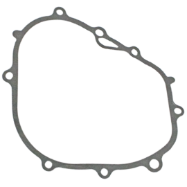 JUNTA TAMPA MOTOR - Faisca CR400 (motor T100)