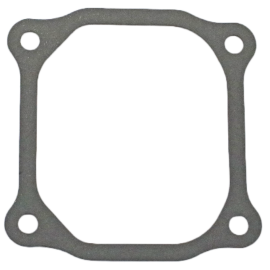 JUNTA TAMPA VÁLVULAS - Faisca CR400 (motor T100)